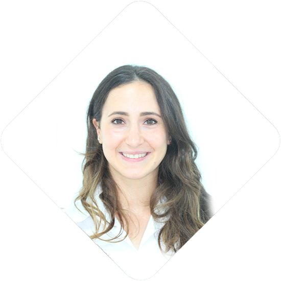 Orthodontiste Paris 20 Dr. Charles Frans