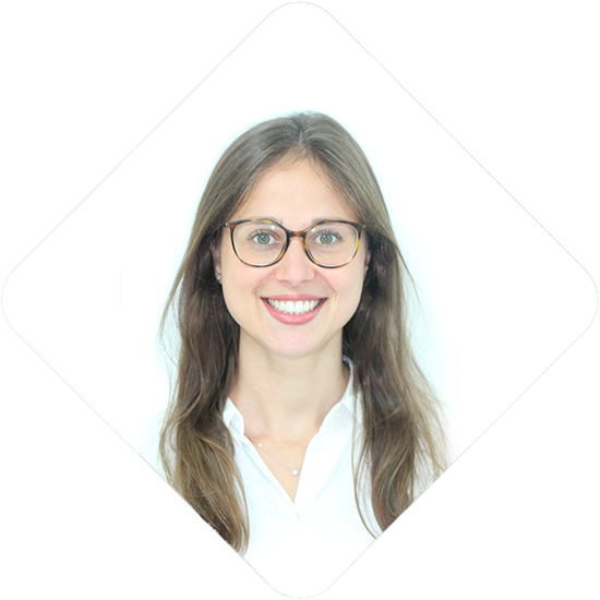Orthodontiste Paris 20 Dr. Charles Frans