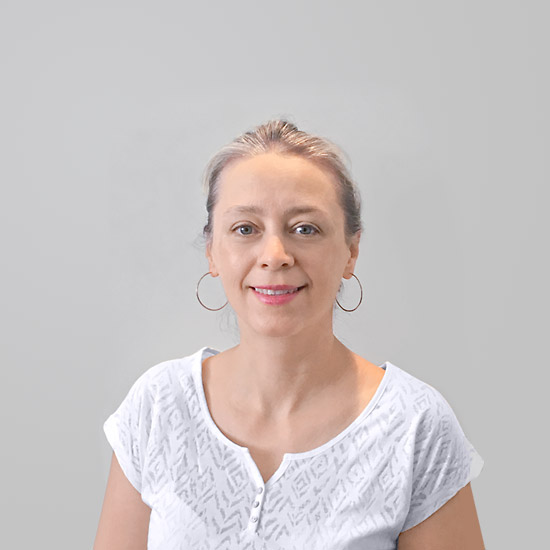 Lidiya
