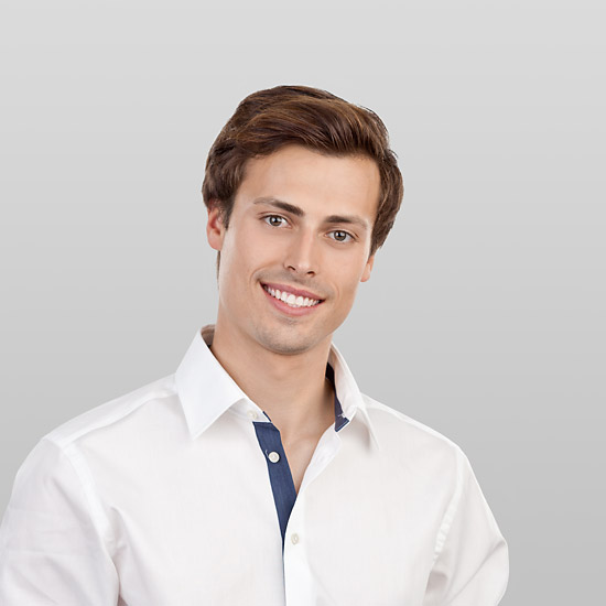 Orthodontie chez l'adulte